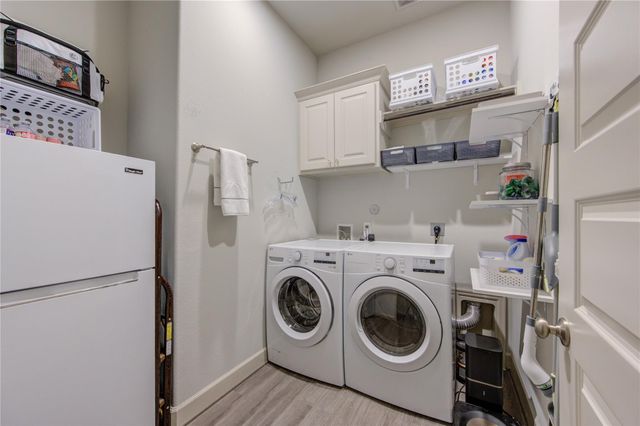 7326 Orangetip Road, Katy, TX 77493
