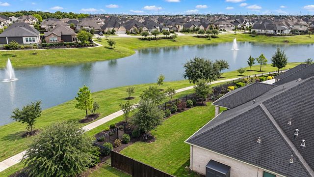 7326 Orangetip Road, Katy, TX 77493