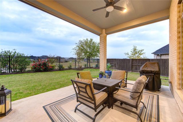 7326 Orangetip Road, Katy, TX 77493