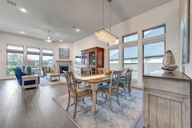7326 Orangetip Road, Katy, TX 77493