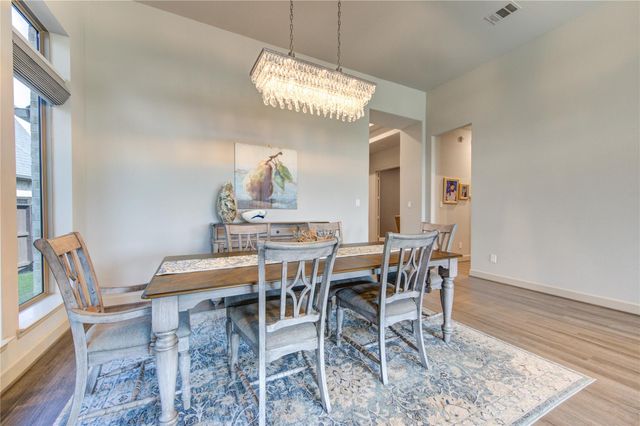 7326 Orangetip Road, Katy, TX 77493