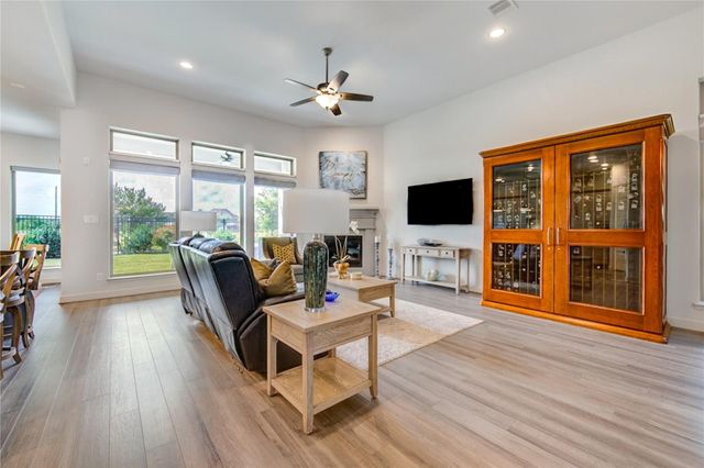 7326 Orangetip Road, Katy, TX 77493