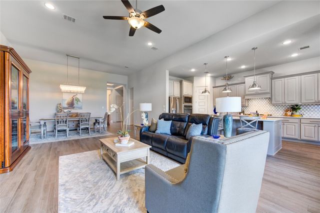 7326 Orangetip Road, Katy, TX 77493