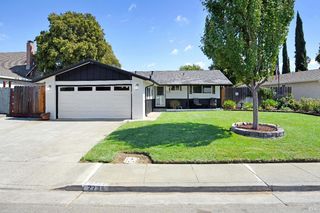 2734 Laurel Dr, Fairfield, CA 94533