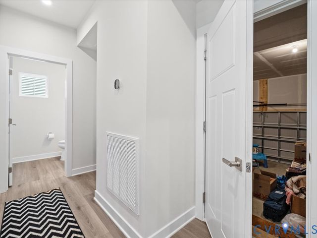 2006 Enon Station Dr, Chester, VA 23836