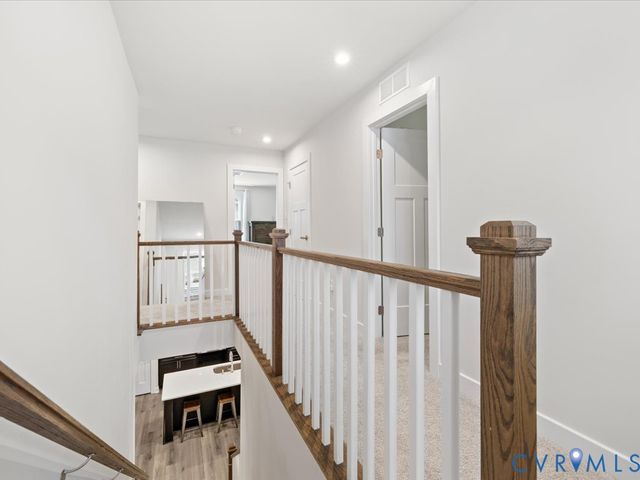 2006 Enon Station Dr, Chester, VA 23836