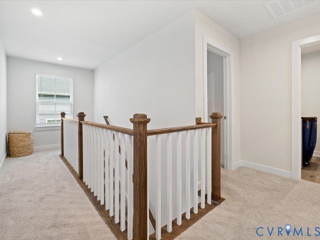2006 Enon Station Dr, Chester, VA 23836