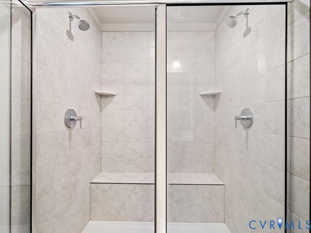 2006 Enon Station Dr, Chester, VA 23836