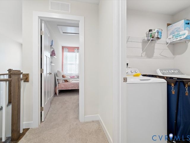 2006 Enon Station Dr, Chester, VA 23836