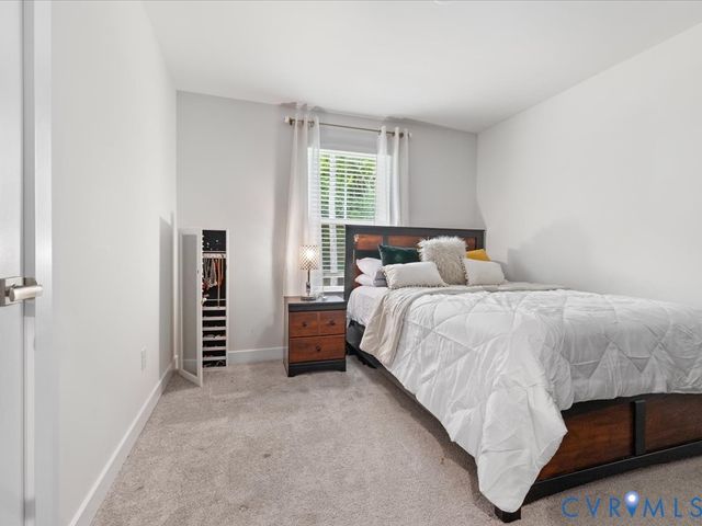 2006 Enon Station Dr, Chester, VA 23836