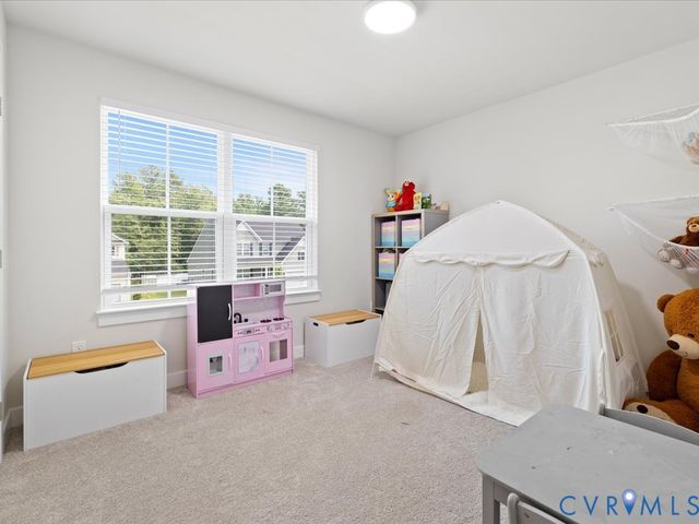 2006 Enon Station Dr, Chester, VA 23836