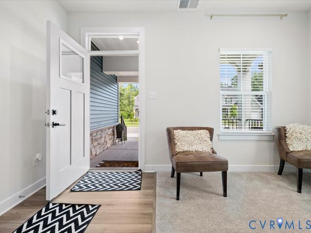 2006 Enon Station Dr, Chester, VA 23836