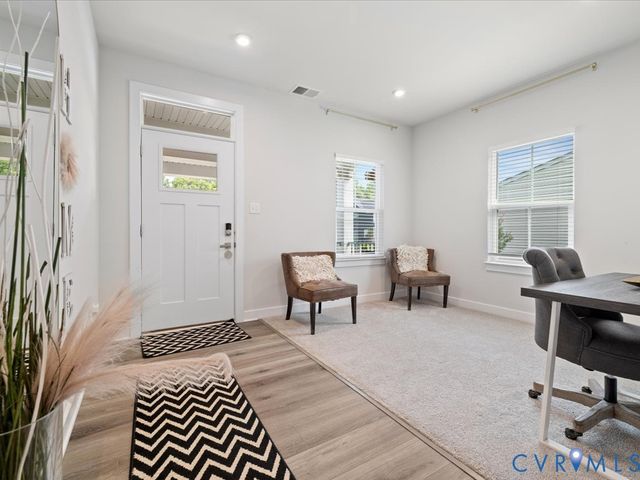 2006 Enon Station Dr, Chester, VA 23836