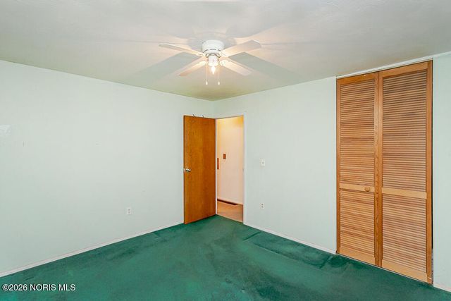 2448 Norma Place, Northwood, OH 43619