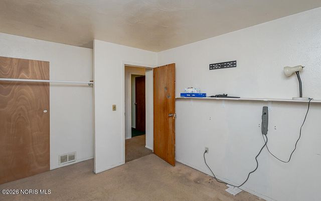 2448 Norma Place, Northwood, OH 43619