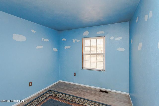 2448 Norma Place, Northwood, OH 43619