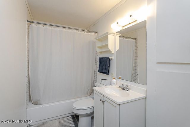 2448 Norma Place, Northwood, OH 43619