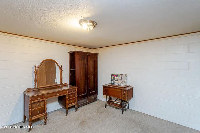 2448 Norma Place, Northwood, OH 43619