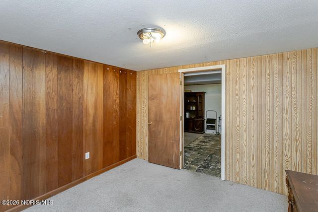 2448 Norma Place, Northwood, OH 43619