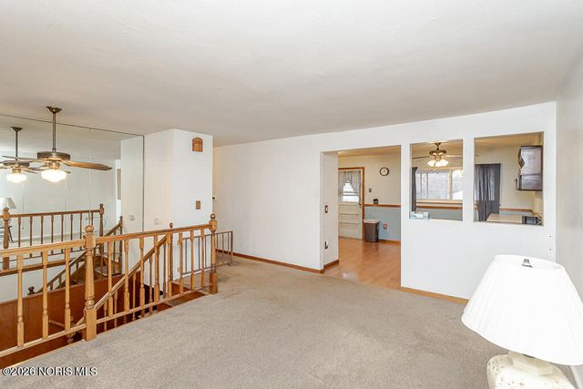 2448 Norma Place, Northwood, OH 43619