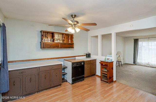 2448 Norma Place, Northwood, OH 43619