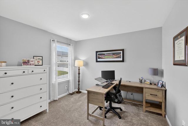 2110 CHAMPIONS WAY, Fredericksburg, VA 22408