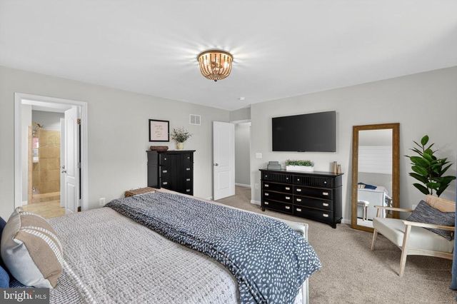 2110 CHAMPIONS WAY, Fredericksburg, VA 22408