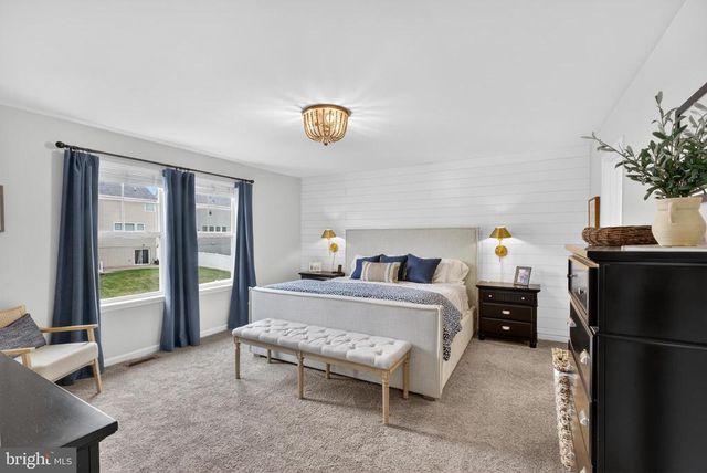 2110 CHAMPIONS WAY, Fredericksburg, VA 22408