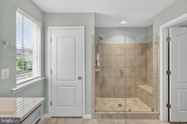 2110 CHAMPIONS WAY, Fredericksburg, VA 22408