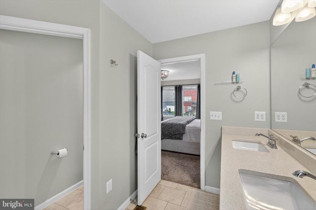 2110 CHAMPIONS WAY, Fredericksburg, VA 22408