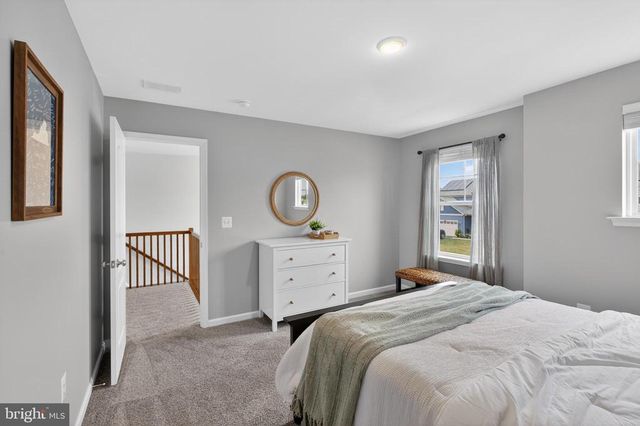 2110 CHAMPIONS WAY, Fredericksburg, VA 22408