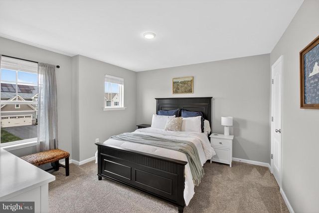 2110 CHAMPIONS WAY, Fredericksburg, VA 22408
