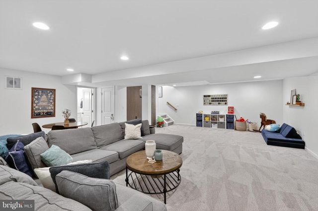 2110 CHAMPIONS WAY, Fredericksburg, VA 22408