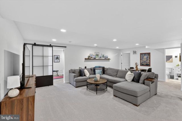 2110 CHAMPIONS WAY, Fredericksburg, VA 22408