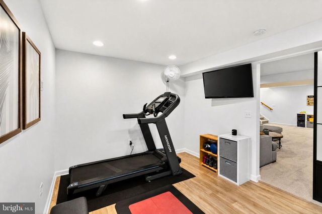 2110 CHAMPIONS WAY, Fredericksburg, VA 22408