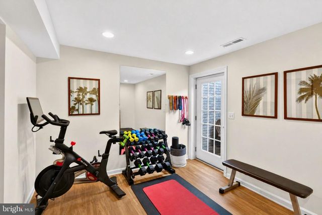 2110 CHAMPIONS WAY, Fredericksburg, VA 22408
