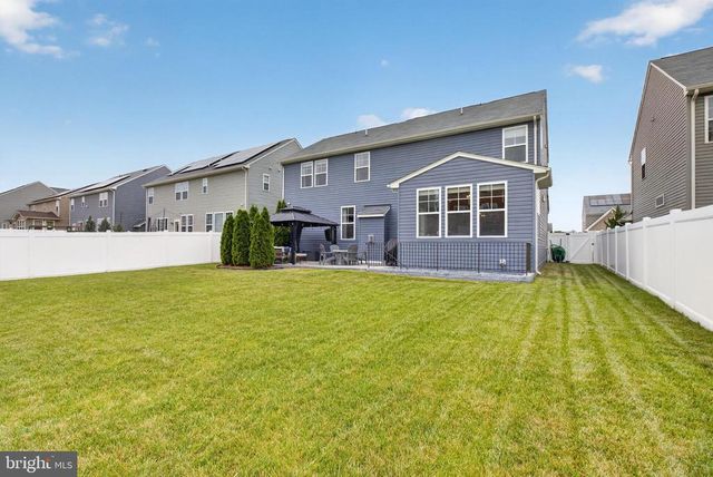 2110 CHAMPIONS WAY, Fredericksburg, VA 22408