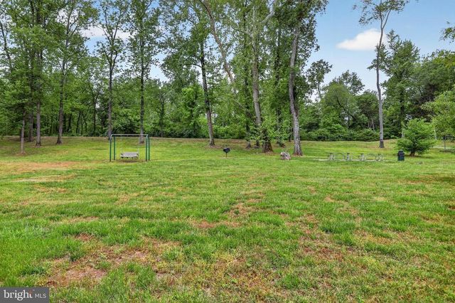2110 CHAMPIONS WAY, Fredericksburg, VA 22408