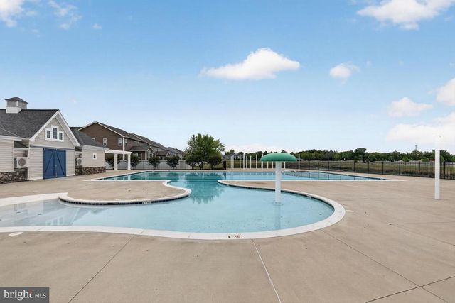 2110 CHAMPIONS WAY, Fredericksburg, VA 22408