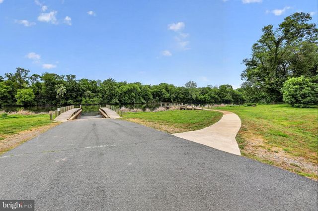 2110 CHAMPIONS WAY, Fredericksburg, VA 22408