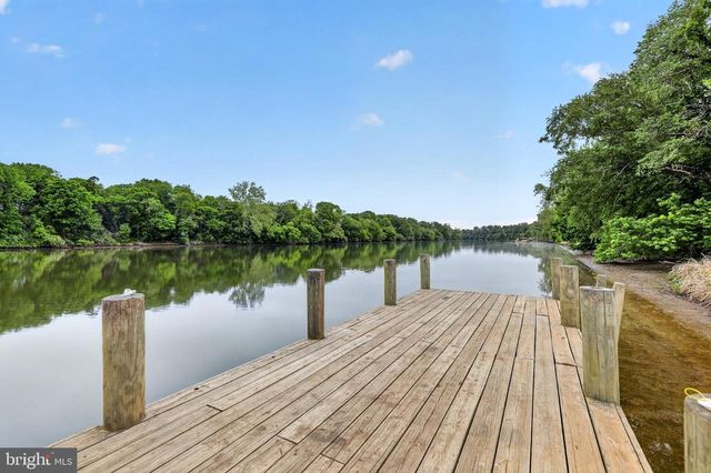 2110 CHAMPIONS WAY, Fredericksburg, VA 22408