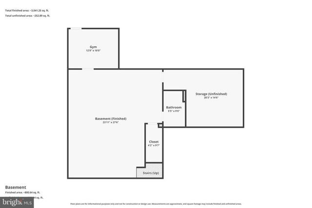 2110 CHAMPIONS WAY, Fredericksburg, VA 22408