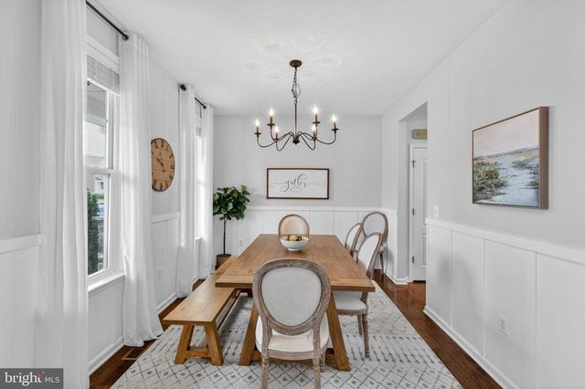 2110 CHAMPIONS WAY, Fredericksburg, VA 22408