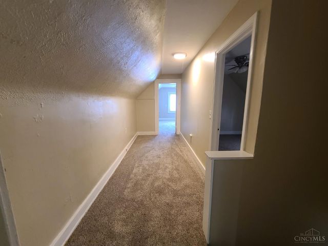 1810 Lincoln Avenue, Norwood, OH 45212