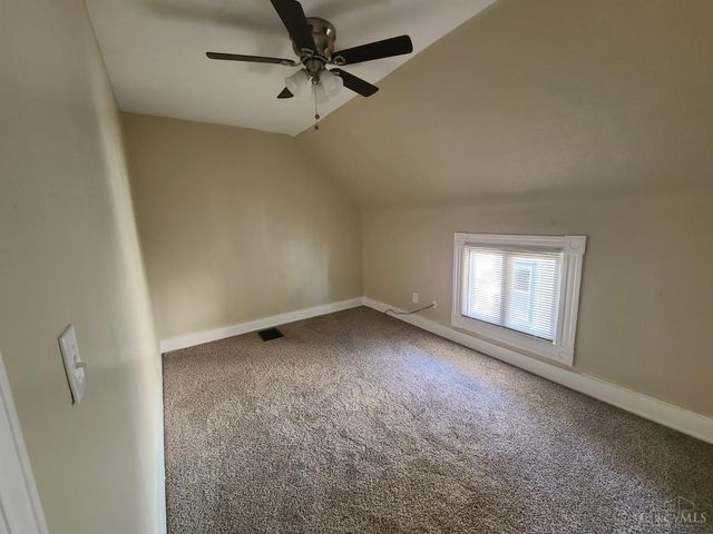 1810 Lincoln Avenue, Norwood, OH 45212