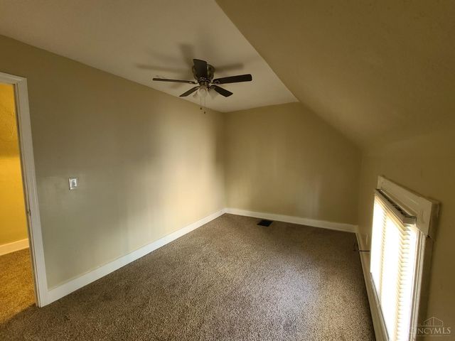 1810 Lincoln Avenue, Norwood, OH 45212