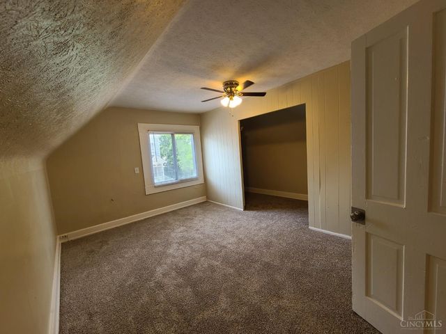 1810 Lincoln Avenue, Norwood, OH 45212