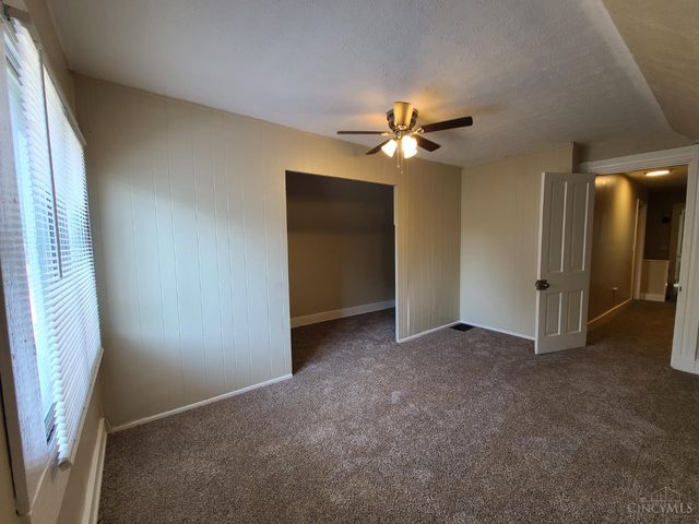 1810 Lincoln Avenue, Norwood, OH 45212