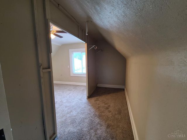 1810 Lincoln Avenue, Norwood, OH 45212