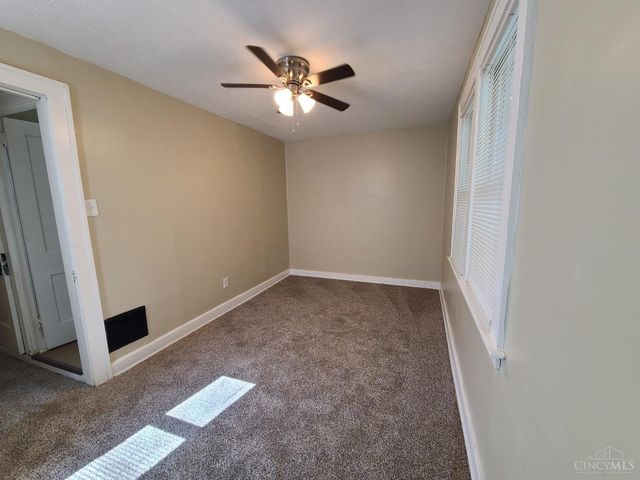 1810 Lincoln Avenue, Norwood, OH 45212